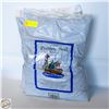 Image 1 : TWO BAGS 10 L EACH OF POTTING SOIL