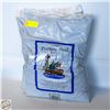 Image 1 : TWO BAGS 10 L EACH OF POTTING SOIL