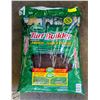 Image 1 : 28.3 L SCOTTS TURF BUILDER ENRICHED LAWN SOIL