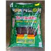 Image 1 : 28.3 L SCOTTS TURF BUILDER ENRICHED LAWN SOIL