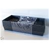 Image 1 : NEW 10 MESH BOTTOM 1020 TRAYS FOR