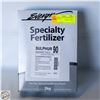 Image 1 : 2 KG BOX SULPHUR 90 SPECIALTY FERTILIZER