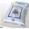 Image 1 : TWO BAGS 10 L EACH OF POTTING SOIL