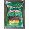 Image 1 : 28.3 L SCOTTS TURF BUILDER ENRICHED LAWN SOIL