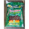 Image 1 : 28.3 L SCOTTS TURF BUILDER ENRICHED LAWN SOIL