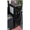 Image 1 : ICEMAN BOTTOM-LOADING WATER DISPENSER & ICE MAKER