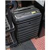 Image 1 : NEW DELSEY PARIS 2 PIECE HARDSIDE LUGGAGE SET
