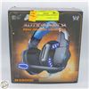 Image 1 : NEW REPACKED GAMING HEADSET G2000