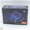 Image 1 : NEW REPACKED RETRO MINI GAME CONCOLE CAN PLAY ON