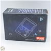 Image 1 : NEW REPACKED RETRO MINI GAME CONCOLE CAN PLAY ON