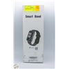 Image 1 : BRAND NEW SEALED SMART BAND FITNESS WATCH