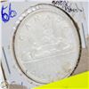 Image 2 : 1966 CANADA SILVER DOLLAR