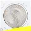 Image 2 : 1939 CANADA SILVER DOLLAR