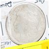 Image 1 : 1921 MORGAN SILVER DOLLAR 24.06 GRAMS