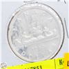 Image 1 : 1959 CANADA SILVER DOLLAR