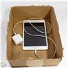 Image 1 : IPAD MINI 16G WITH CORD