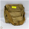 Image 1 : 1941 ARMY MESSANGER BAG