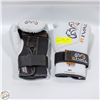 Image 1 : RIVAL RB1 12 OZ ULTRA BAG GLOVES