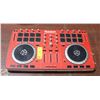 Image 1 : DJ CONTROLLER NUMARK MIXTRACK PRO II