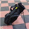 Image 1 : CALLAWAY GOLF BAG