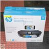 Image 1 : HP ENVOY PRINTER