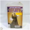 Image 1 : STAR WARS LEGACY COMIC #16