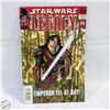 Image 1 : STAR WARS LEGACY COMIC #13