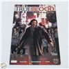 Image 1 : TRUEBLOOD THE GREAT REVELATION COMIC