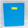 Image 5 : BINDER ALL EDMONTON OILERS APPROX 180 CARDS