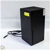 Image 1 : BOX ONE SERIES X CONSOLE ONLY