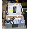 Image 1 : ENAGIC LEVELUK K8 KANGEN WATER IONIZER