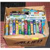 Image 1 : LOT DISNEY VHS MOVIES