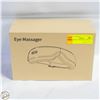 Image 1 : EYE MASSAGING MASK, BRAND NEW,