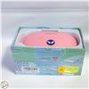 Image 1 : LOT OF 2 CORDLESS HEATING PAD, 3 HEAT