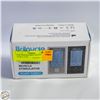 Image 1 : NEW TENS MACHINE MUSCLE STIMULATOR,