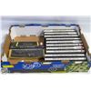 Image 1 : LOT OF 12, TURNBOARD PRO, OFFICIAL