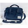 Image 1 : HERSCHEL COMPUTER LAPTOP SHOULDER BAG