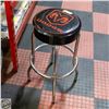 Image 1 : DODGE BAR STOOL