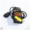 Image 1 : SCT AUTOMOTIVE CODE SCANNER READER