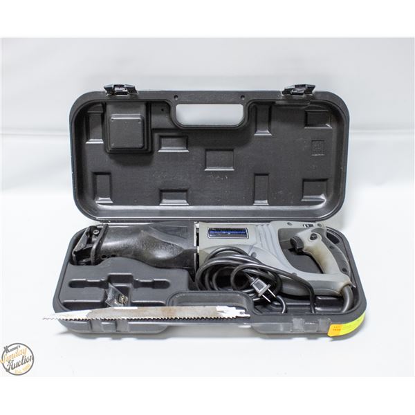 DURABRAND RECIPRICATING SAW