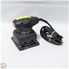 Image 1 : JOBMATE 1/4" SHEET SANDER