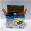 Image 1 : AIR COMPRESSOR NEW IN BOX