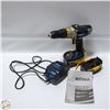 Image 1 : RONA 14.4V CORDLESS DRILL