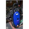 Image 1 : PRESSURE WASHER