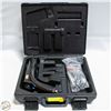 Image 1 : NEW OTC ADVANCE TIMING LIGHT