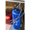 Image 1 : 13.2L PUMP SPRAYER