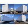 Image 1 : FEATURED 53' DRY VANS
