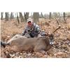 Image 1 : Xtreme Whitetail Hunt- Ohio