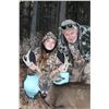Image 2 : Xtreme Whitetail Hunt- Ohio