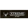 Image 3 : Xtreme Whitetail Hunt- Ohio